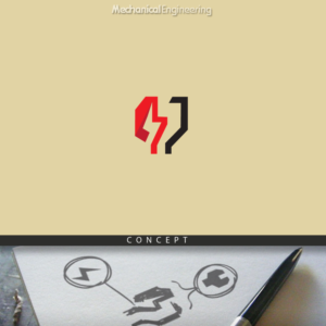 Logo Design by Thebranch