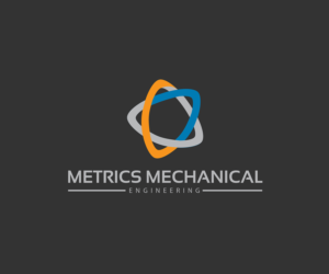 Logo Design by aminhocain