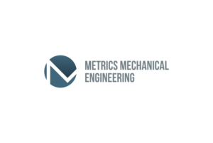 Logo Design by Enegy
