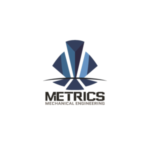 Logo Design by MAD YIK