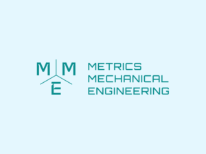 Logo Design by Pilgrime_SDG