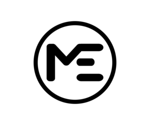 Logo Design by Gavril Fachikov