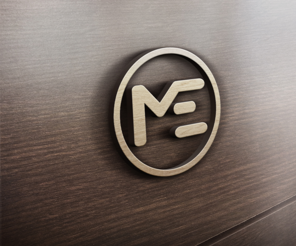 Diseño de Logo por Gavril Fachikov para Metrics Mechanical Engineering | Diseño #18294938