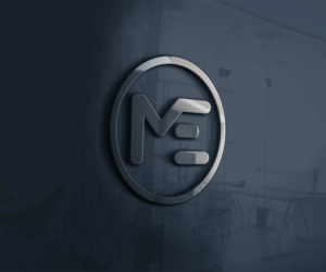 Logo Design by Gavril Fachikov for Metrics Mechanical Engineering | Design: #18294942