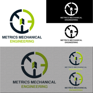 Logo Design by iqbal zr