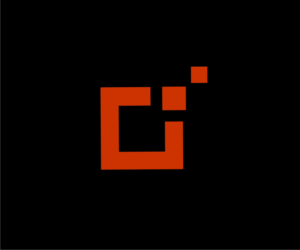 Logo Design by Holy_Night