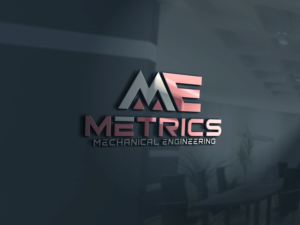 Logo Design by Ujumaki 2