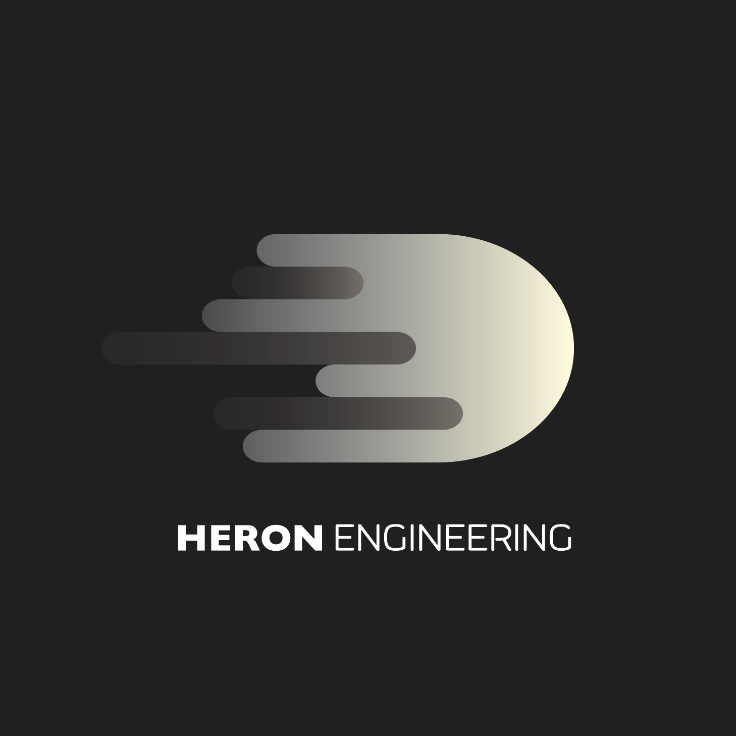 Diseño de Logo por Naranja Azul para Metrics Mechanical Engineering | Diseño #18214234