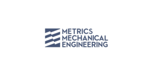The company name or just a symbol | Logo Design by k.a.n