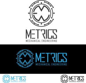 Logo Design by OutsideTheBoxDesigns