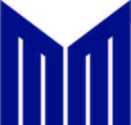 Design de Logo par kjc pour Metrics Mechanical Engineering | Design #18221328