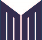 Diseño de Logo por kjc para Metrics Mechanical Engineering | Diseño: #18221328