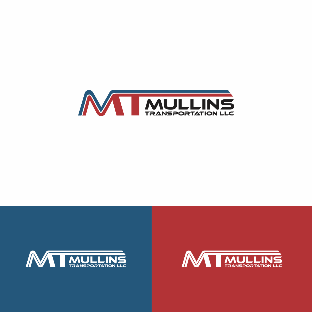 Logo Design by Arham Hidayat for this project | Design #18270241