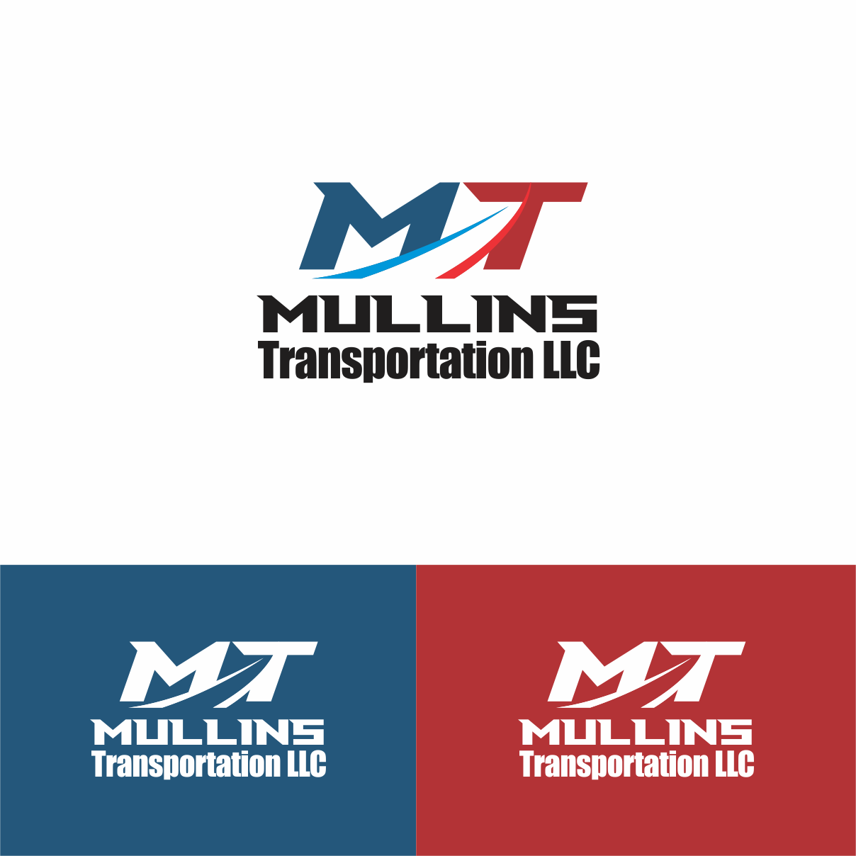 Logo Design by Arham Hidayat for this project | Design #18270242