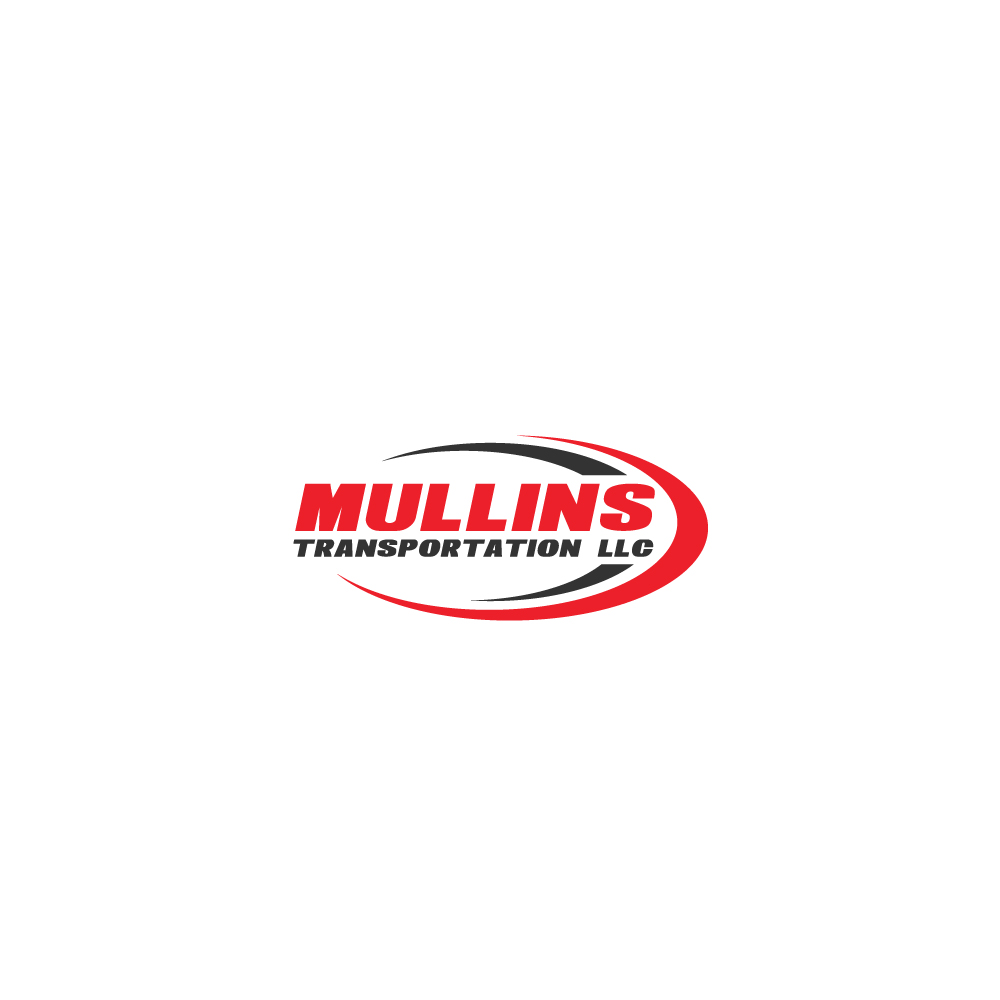 Logo Design by Sujit Banerjee for this project | Design #18216218