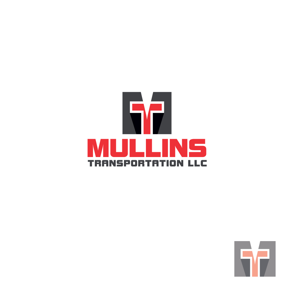 Logo Design by Sujit Banerjee for this project | Design #18216221