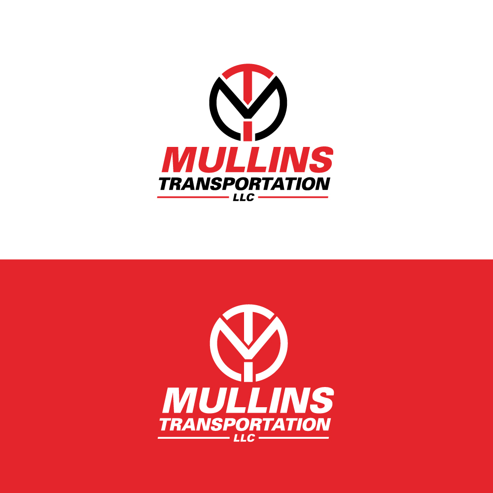 Logo Design by Sujit Banerjee for this project | Design #18216222