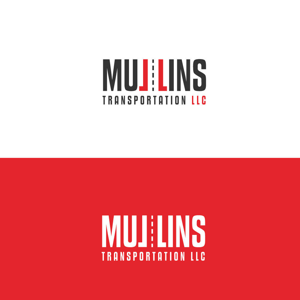 Design de Logo par Sujit Banerjee pour ce projet | Design #18216223