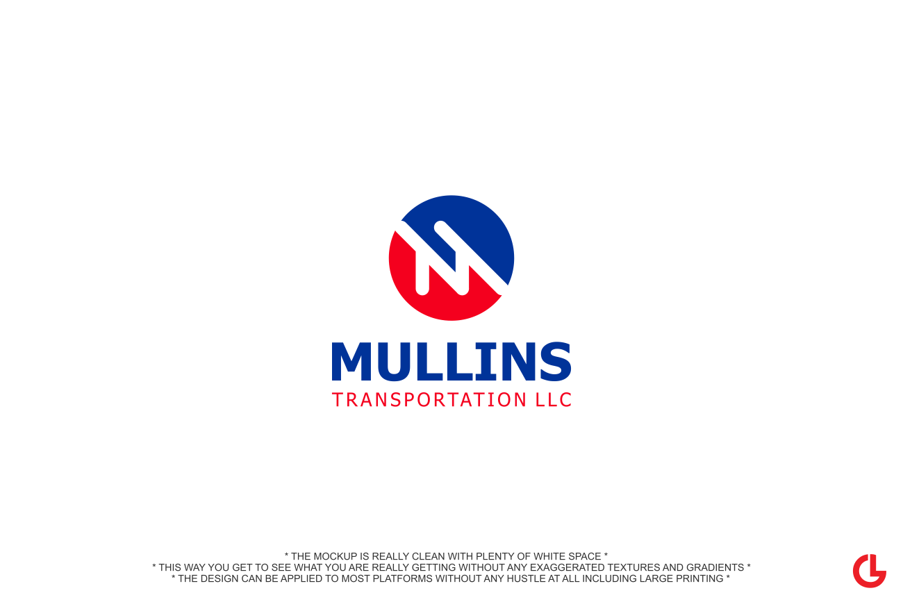 Logo Design by RICKY.T for this project | Design #18268050