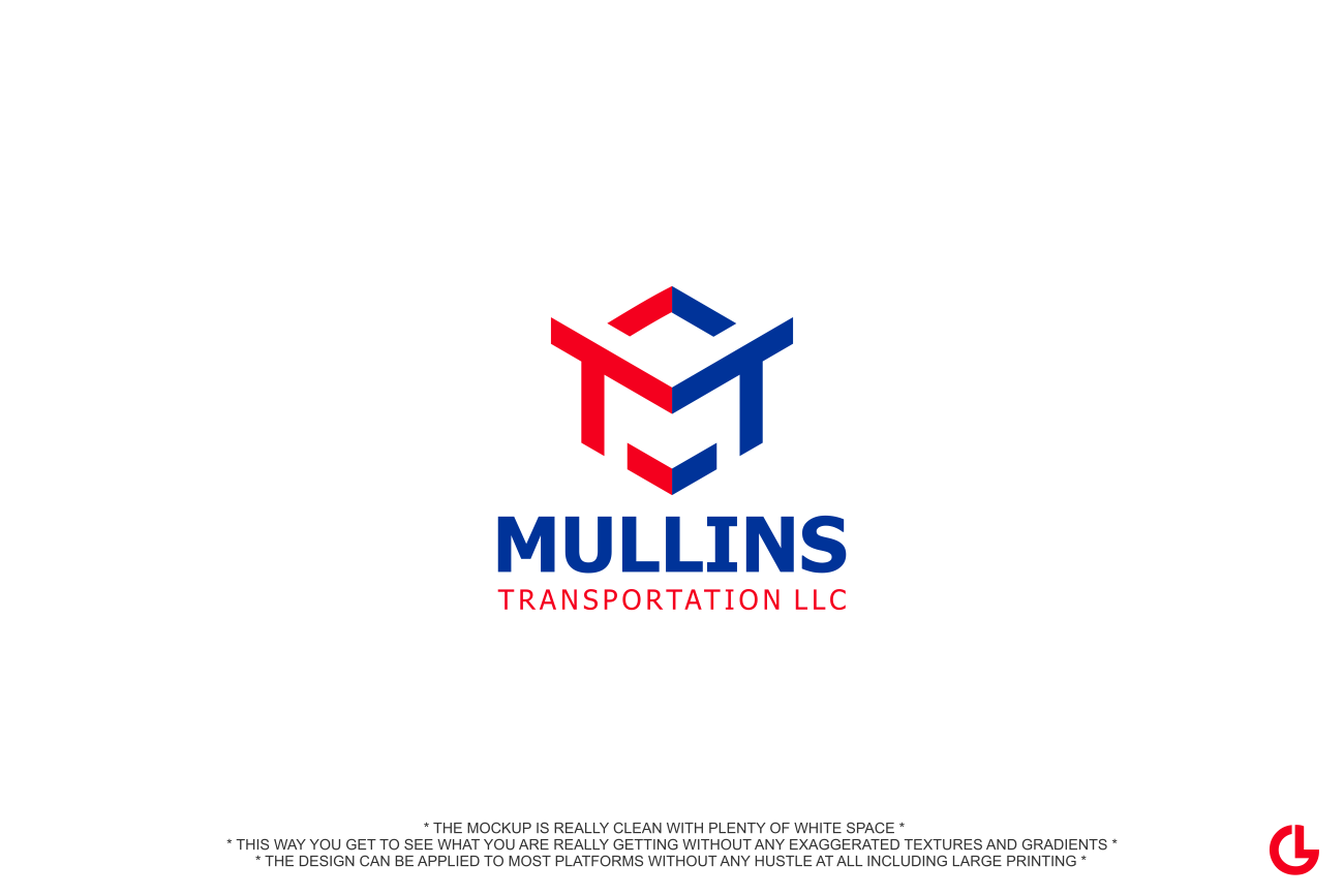 Logo Design by R!CKY for this project | Design #18268051
