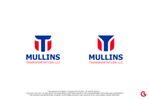 Diseño de Logo por R!CKY para este proyecto | Diseño: #18282115