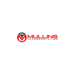 Logo-Design von M.CreativeDesigns für dieses Projekt | Design: #18234890