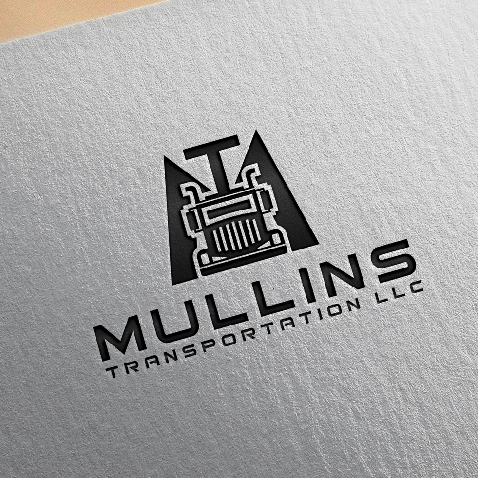 Logo Design by SteffySummer for this project | Design #18294890