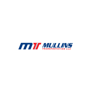 Logo Design by ecorokerz for this project | Design #18217983