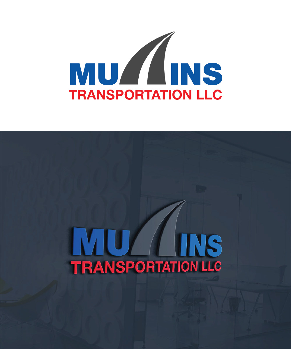 Diseño de Logo por Isnah Logo para este proyecto | Diseño #18302001