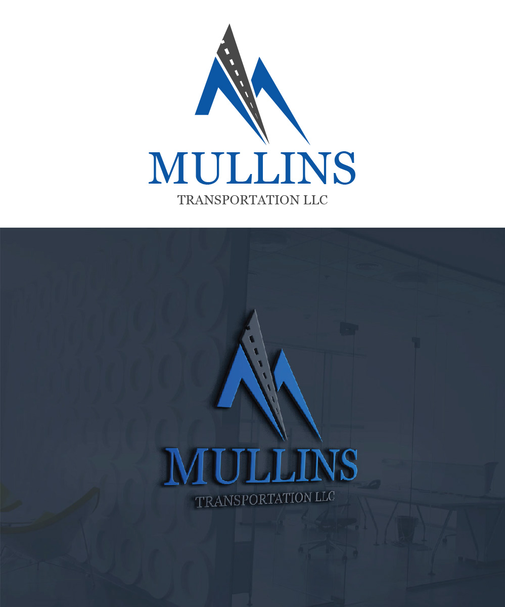 Diseño de Logo por Isnah Logo para este proyecto | Diseño #18302002