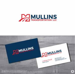 Logo Design by MBARO for this project | Design #18299049