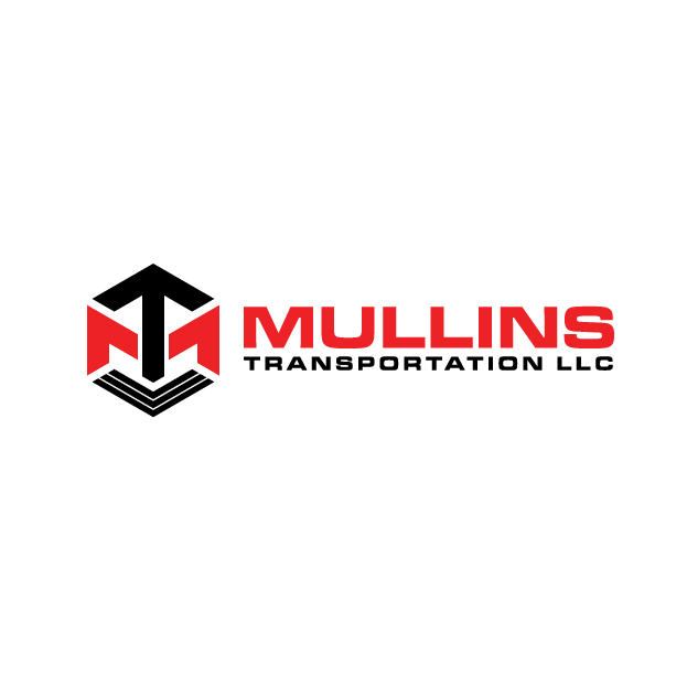 Logo Design by rozT for this project | Design #18305397