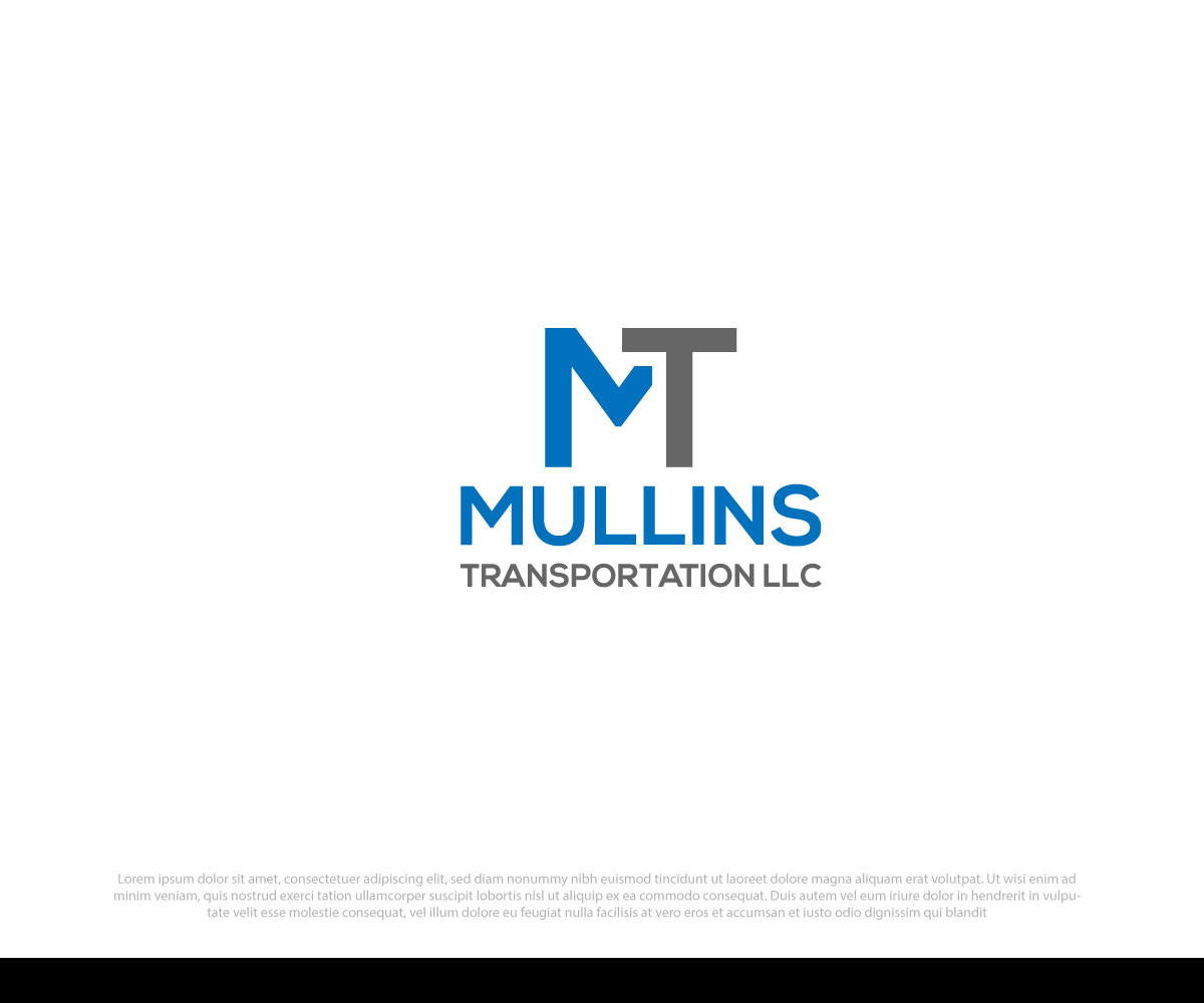 Logo Design by S Creation for this project | Design #18226124