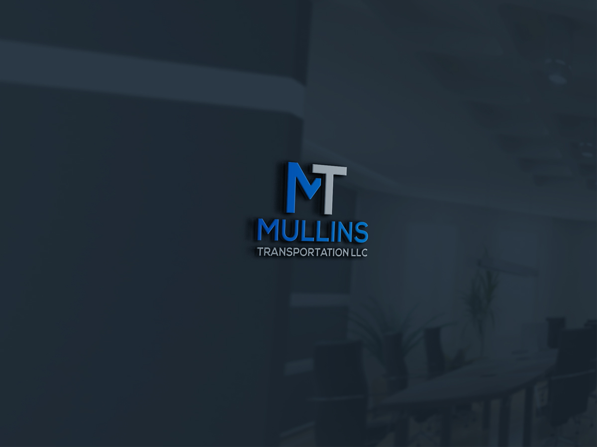 Diseño de Logo por S Creation para este proyecto | Diseño #18226125