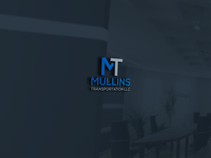 Diseño de Logo por S Creation para este proyecto | Diseño: #18226125