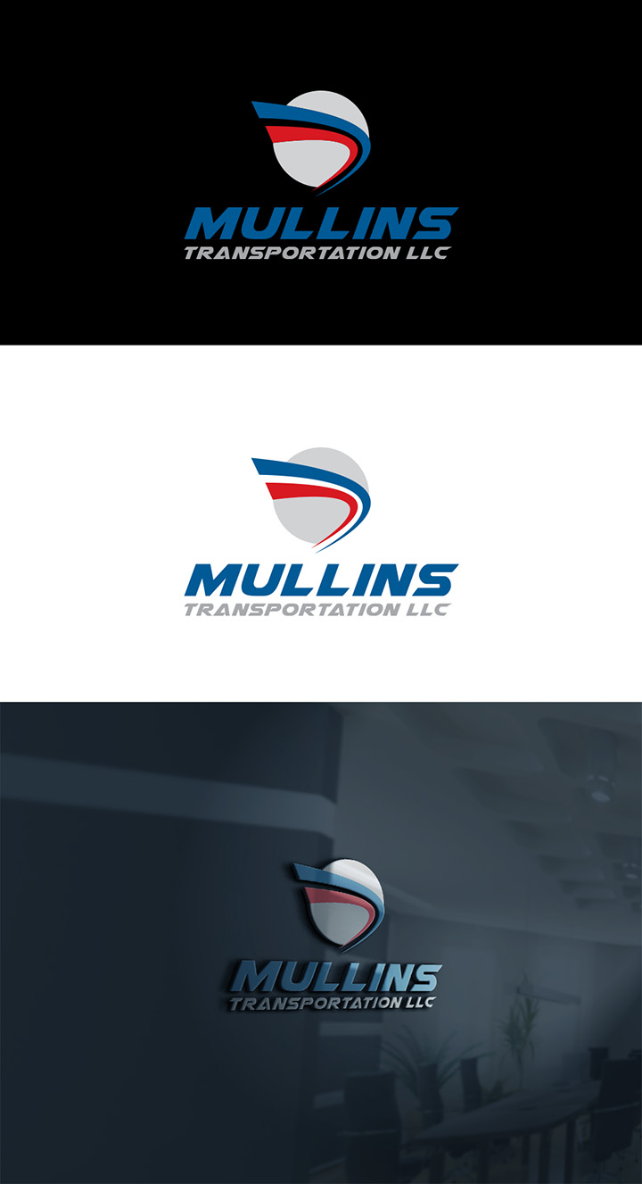 Diseño de Logo por Black_idea para este proyecto | Diseño #18226755