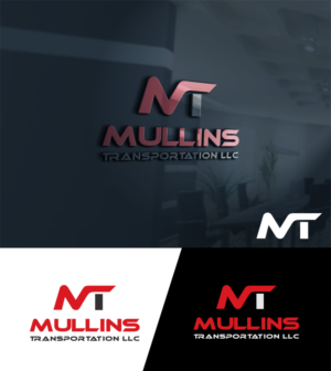 Diseño de Logo por Deep Night para este proyecto | Diseño: #18218879