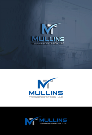 Diseño de Logo por Deep Night para este proyecto | Diseño: #18218988