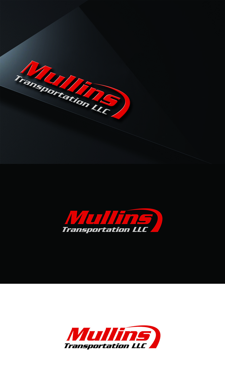 Logo Design by Deep Night for this project | Design #18219063