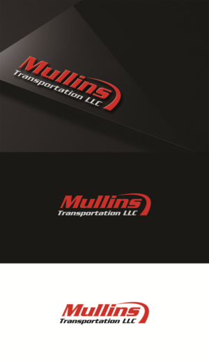 Logo Design by Deep Night for this project | Design #18219063