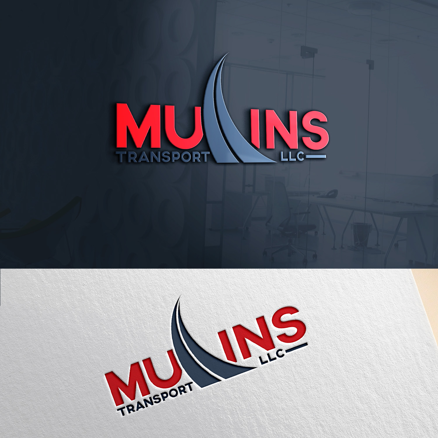 Diseño de Logo por Imam Logo Designer para este proyecto | Diseño #18287640