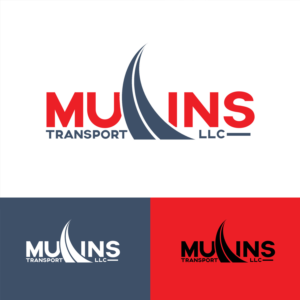 Diseño de Logo por Imam Logo Designer para este proyecto | Diseño: #18287663