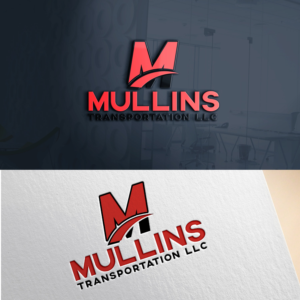 Diseño de Logo por Imam Logo Designer para este proyecto | Diseño: #18288149