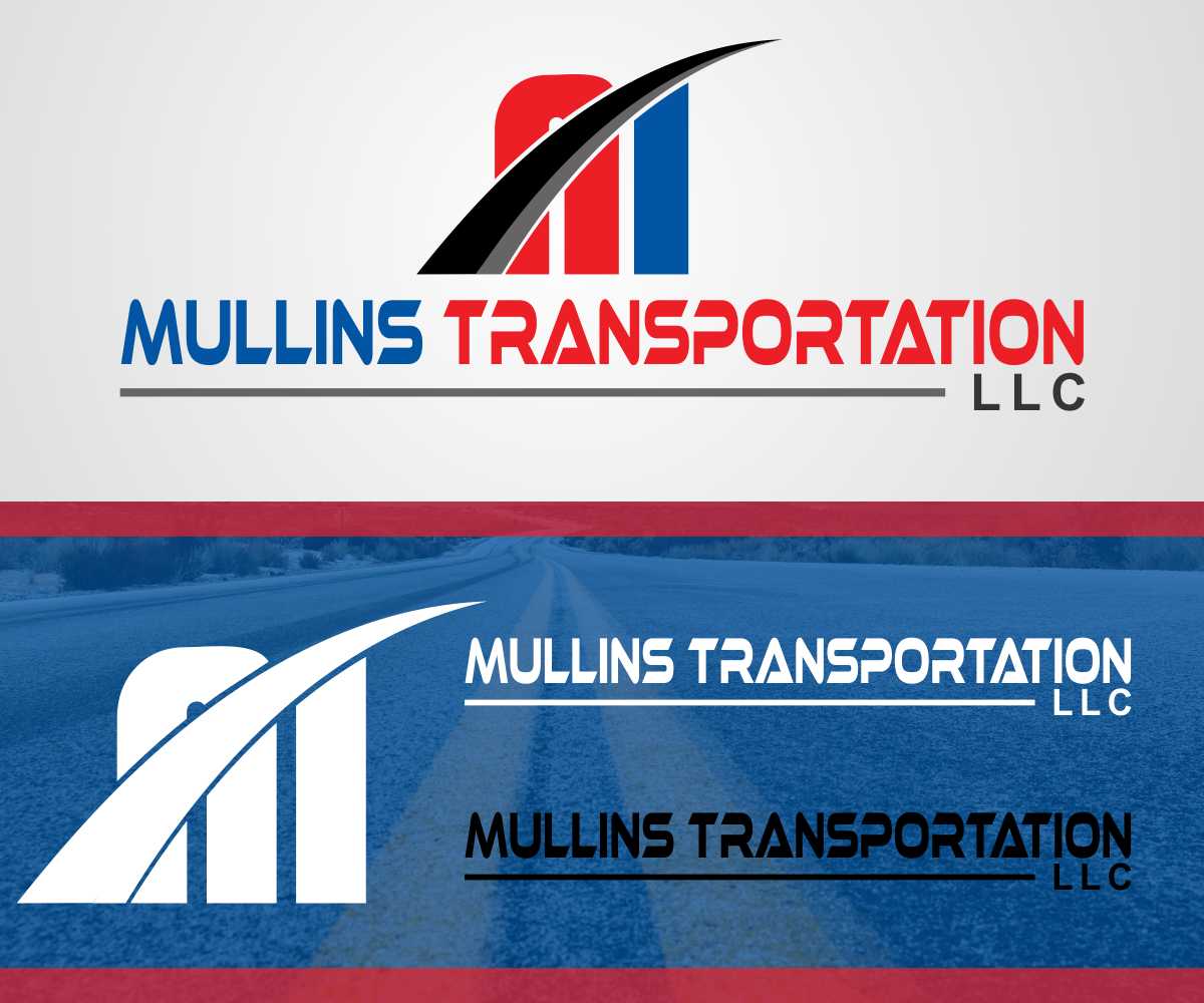 Logo Design by Dates249 for this project | Design #18245342