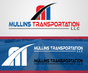 Logo Design by Dates249