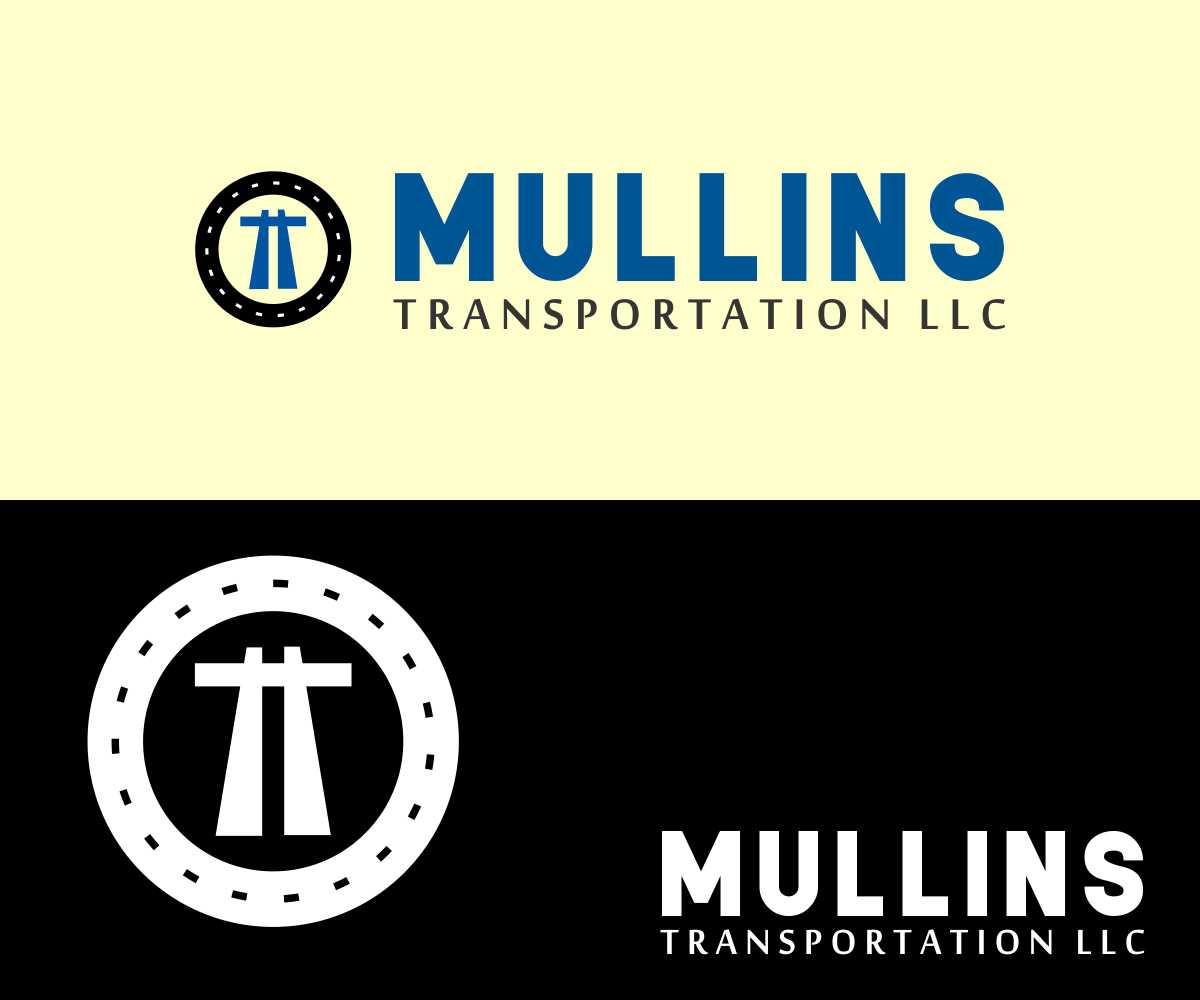 Logo-Design von Dates249 für dieses Projekt | Design #18261594