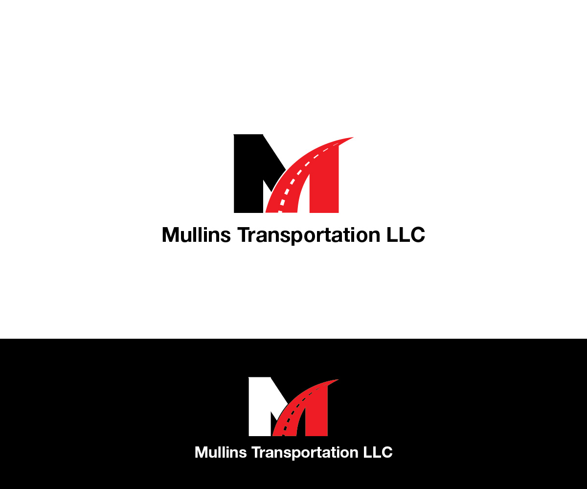 Logo Design by Memona for this project | Design #18301030