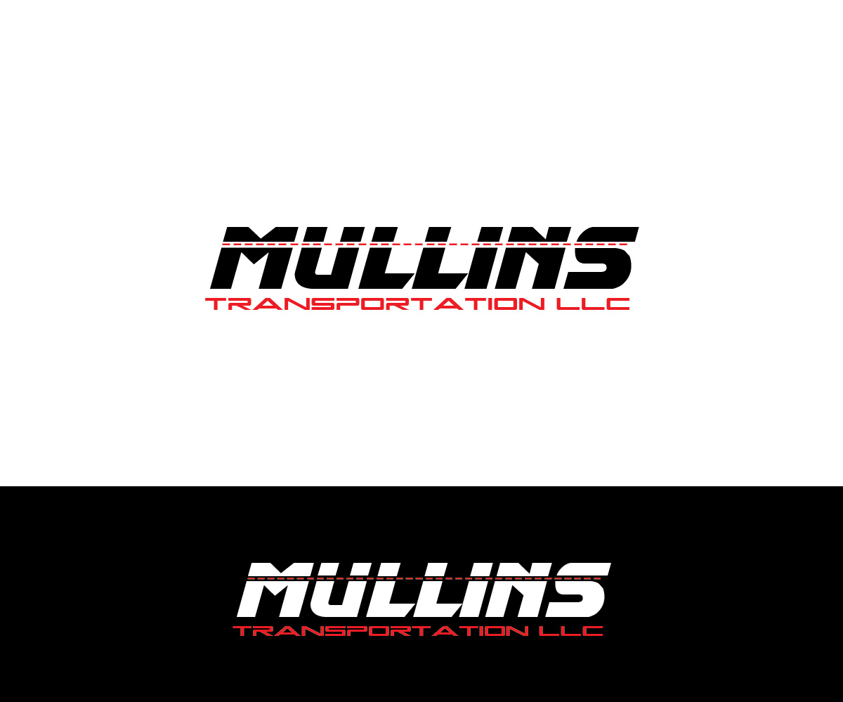 Logo-Design von Memona für dieses Projekt | Design #18301031