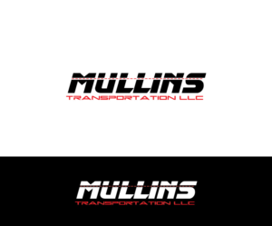 Logo-Design von Memona für dieses Projekt | Design: #18301031