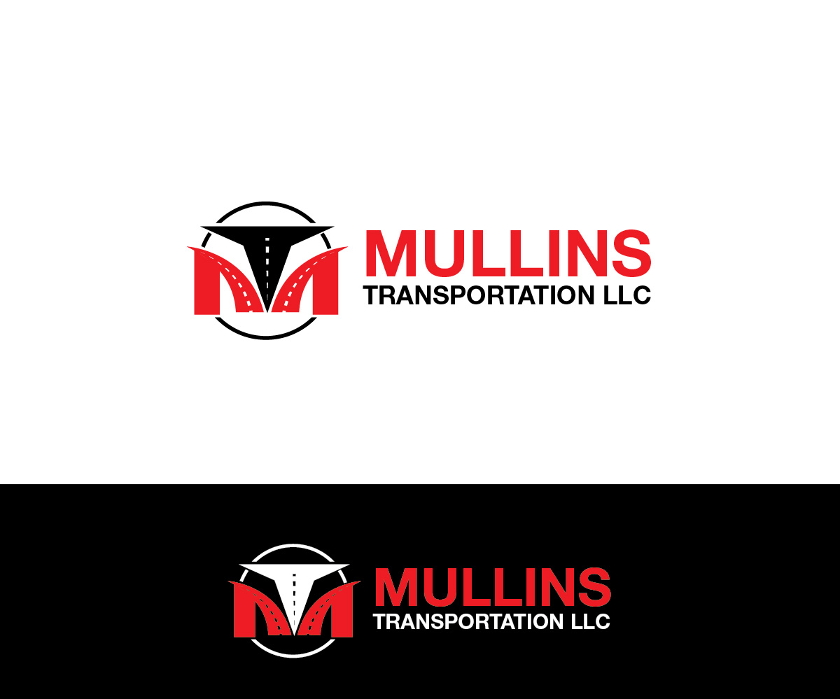 Logo Design by Memona for this project | Design #18301032